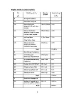 Referāts 'Pirmsskolas izglītības iestāžu attīstības problēmas Rīgā un Tallinā', 12.