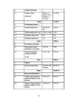 Referāts 'Pirmsskolas izglītības iestāžu attīstības problēmas Rīgā un Tallinā', 13.