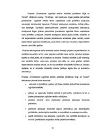 Referāts 'Pirmsskolas izglītības iestāžu attīstības problēmas Rīgā un Tallinā', 19.