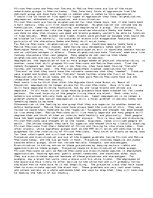 Eseja 'How African Americans and Native Americans are Oppressed in America Today', 1.