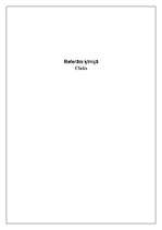 Konspekts 'Cinks', 1.