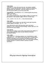 Konspekts 'Cinks', 3.