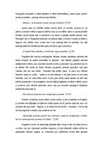 Eseja 'Recenzija par Annas Brigaderes rakstu "Kas žēlo mūsu jaunatni?"', 2.