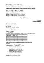 Konspekts 'Ekonomisko procesu analīze', 3.