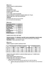 Konspekts 'Ekonomisko procesu analīze', 4.