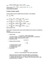 Konspekts 'Ekonomisko procesu analīze', 6.