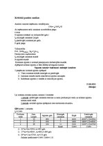 Konspekts 'Ekonomisko procesu analīze', 7.