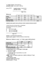 Konspekts 'Ekonomisko procesu analīze', 11.