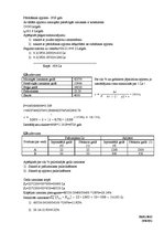 Konspekts 'Ekonomisko procesu analīze', 12.