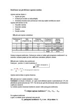 Konspekts 'Ekonomisko procesu analīze', 13.