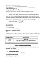 Konspekts 'Ekonomisko procesu analīze', 14.