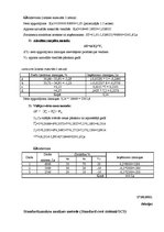 Konspekts 'Ekonomisko procesu analīze', 15.