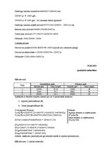 Konspekts 'Ekonomisko procesu analīze', 18.