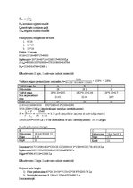 Konspekts 'Ekonomisko procesu analīze', 19.