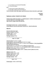 Konspekts 'Ekonomisko procesu analīze', 20.