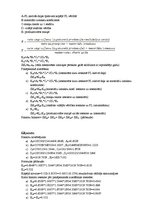 Konspekts 'Ekonomisko procesu analīze', 23.