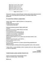 Konspekts 'Ekonomisko procesu analīze', 24.