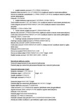 Konspekts 'Ekonomisko procesu analīze', 25.