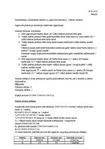 Konspekts 'Ekonomisko procesu analīze', 26.