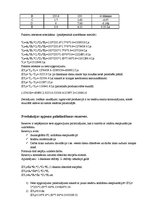 Konspekts 'Ekonomisko procesu analīze', 27.