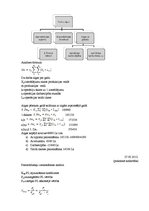 Konspekts 'Ekonomisko procesu analīze', 30.