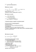 Konspekts 'Ekonomisko procesu analīze', 31.