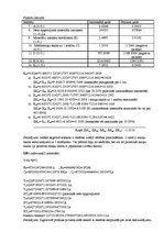 Konspekts 'Ekonomisko procesu analīze', 32.