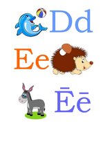E-grāmata 'Ābece', 4.