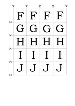 E-grāmata 'Ābece', 18.