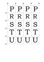 E-grāmata 'Ābece', 20.
