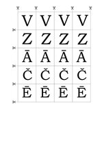 E-grāmata 'Ābece', 21.