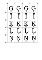 E-grāmata 'Ābece', 22.