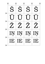 E-grāmata 'Ābece', 23.