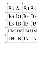 E-grāmata 'Ābece', 24.
