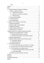 Diplomdarbs 'Reklāmas loma klientu piesaistīšanā t/c "Alfā"', 1.
