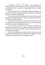 Diplomdarbs 'Reklāmas loma klientu piesaistīšanā t/c "Alfā"', 3.