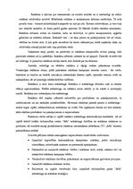 Diplomdarbs 'Reklāmas loma klientu piesaistīšanā t/c "Alfā"', 4.