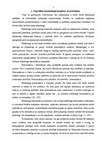 Diplomdarbs 'Reklāmas loma klientu piesaistīšanā t/c "Alfā"', 6.