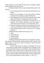 Diplomdarbs 'Reklāmas loma klientu piesaistīšanā t/c "Alfā"', 7.