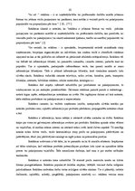 Diplomdarbs 'Reklāmas loma klientu piesaistīšanā t/c "Alfā"', 9.