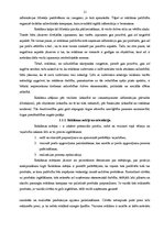 Diplomdarbs 'Reklāmas loma klientu piesaistīšanā t/c "Alfā"', 10.