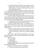 Diplomdarbs 'Reklāmas loma klientu piesaistīšanā t/c "Alfā"', 12.