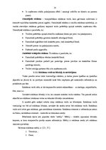 Diplomdarbs 'Reklāmas loma klientu piesaistīšanā t/c "Alfā"', 13.