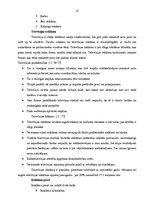 Diplomdarbs 'Reklāmas loma klientu piesaistīšanā t/c "Alfā"', 14.