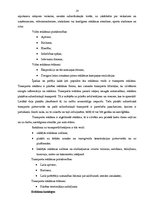 Diplomdarbs 'Reklāmas loma klientu piesaistīšanā t/c "Alfā"', 17.