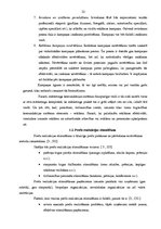 Diplomdarbs 'Reklāmas loma klientu piesaistīšanā t/c "Alfā"', 21.