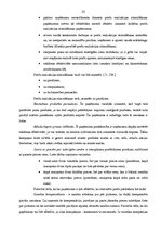 Diplomdarbs 'Reklāmas loma klientu piesaistīšanā t/c "Alfā"', 22.