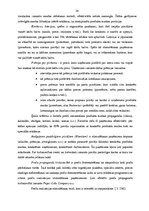 Diplomdarbs 'Reklāmas loma klientu piesaistīšanā t/c "Alfā"', 23.