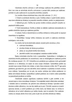 Diplomdarbs 'Reklāmas loma klientu piesaistīšanā t/c "Alfā"', 25.