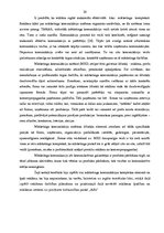 Diplomdarbs 'Reklāmas loma klientu piesaistīšanā t/c "Alfā"', 28.